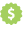 Purchas History Icon
