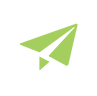 Icons-TCPA-G.png