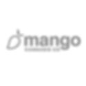 Mango-Cannabis-1