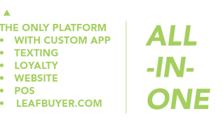 AllinOne Icon