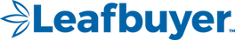 Leafbuyer Logo 300C