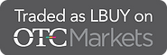 Traded-on-OTC-Markets-Black-Button-Solid