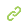 Icons-Auto-G.png