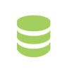 Icons-Data-G.png