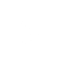 Icons-OnlineOrder-W.png