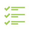 Icons-List-G.png