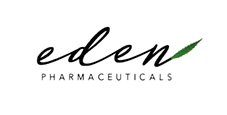 Eden Pharma logo copy