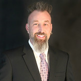 MIKE PHOTO.jpg