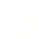 Icons-SMS-W.png