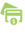 Rewards Wallet Icon