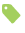 IDeals Icon