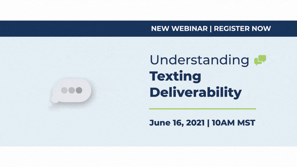 Webinar_6_16_27.gif