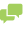 Messaging Icon