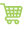 Pickup Icon