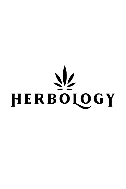 Herbology dispensary weekend deals flyer