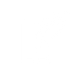 Icons-Loyalty-W.png