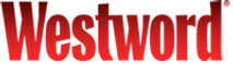 westword