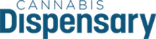cannabis dispensary mag