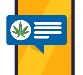 Best Practices in Dispensary Texting: Retain your Customers Effectively