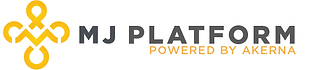 mj-platform