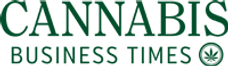 cannabis business times