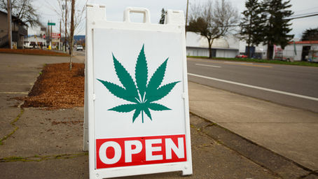 How to Run Your Dispensary During the Coronavirus