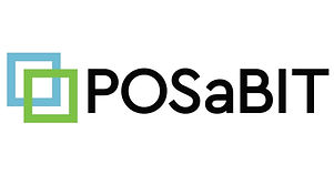 posabit