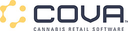 Cova