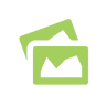 Icons-MMS-G.png