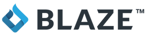 BLAZE-Logo-fullColor-LT.png