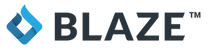BLAZE-Logo-fullColor-LT.png
