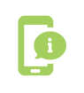 Icons-Text2Join-G.png