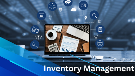 Smarter Inventory Management for Expanding Dispensaries with Text Marketing