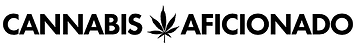 cannabis aficionado