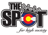 thespot420original