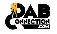 dab-connection