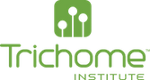 trichome institute