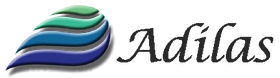 adilas