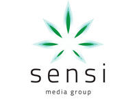 sensi media