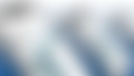 The ROI of Cannabis Text Campaigns and Loyalty Programs