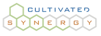 cultivated synergy