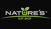 Nature's logo