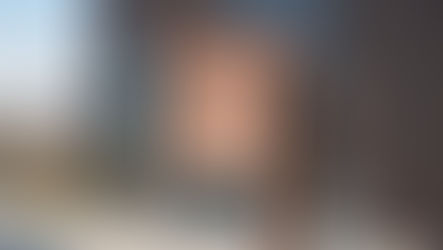 How the Top 5 Los Angeles Dispensaries Are Handling COVID-19