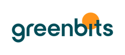 greenbits