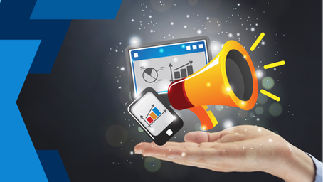 10DLC Registration: A Guide for Text Marketing Businesses in the Cannabis Space