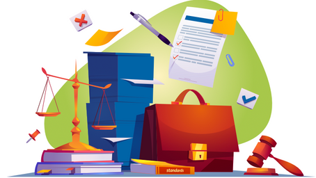 Ensuring Compliance and Consumer Privacy: The Telephone Communication Protection Act in the Cannabis
