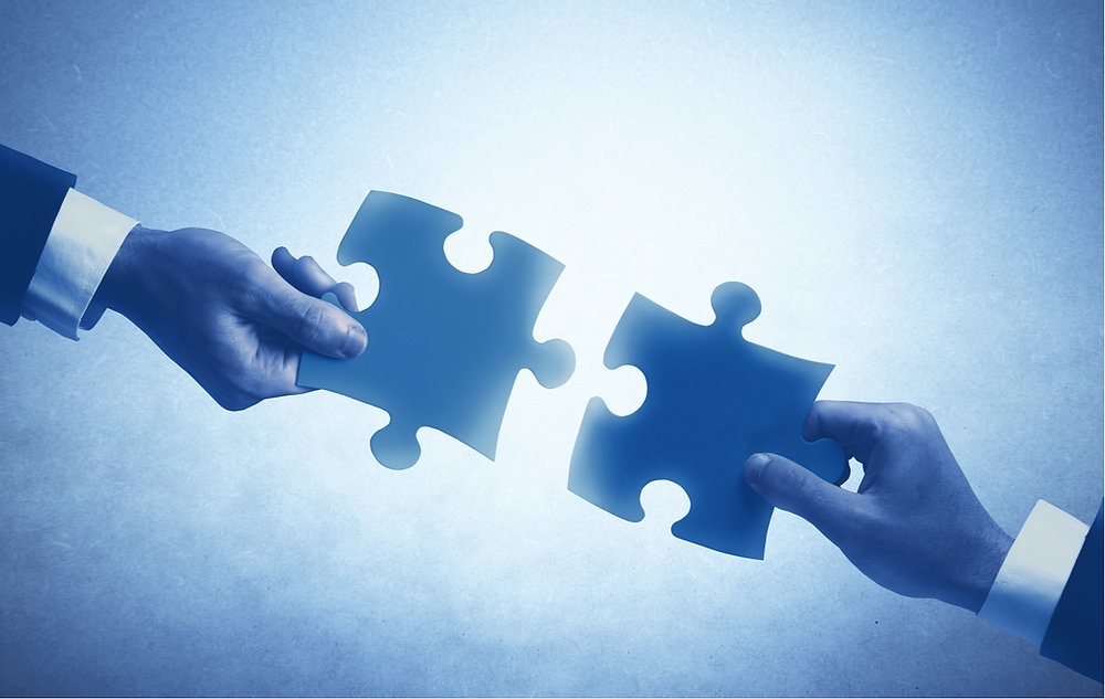 POS Integrations 101