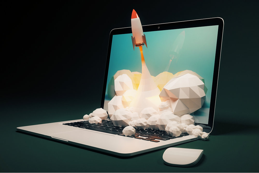 The 10 Best Digital Marketing Tactics for Cannabis Dispensaries