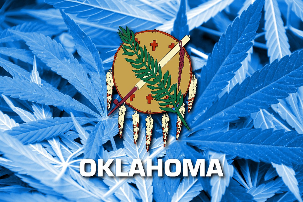 New Technologies Affecting Oklahoma Dispensaries