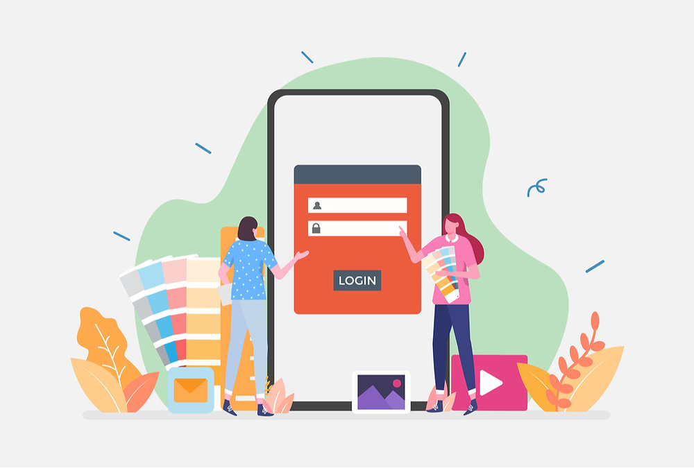 4 Reasons Why Dispensaries Need a Custom App